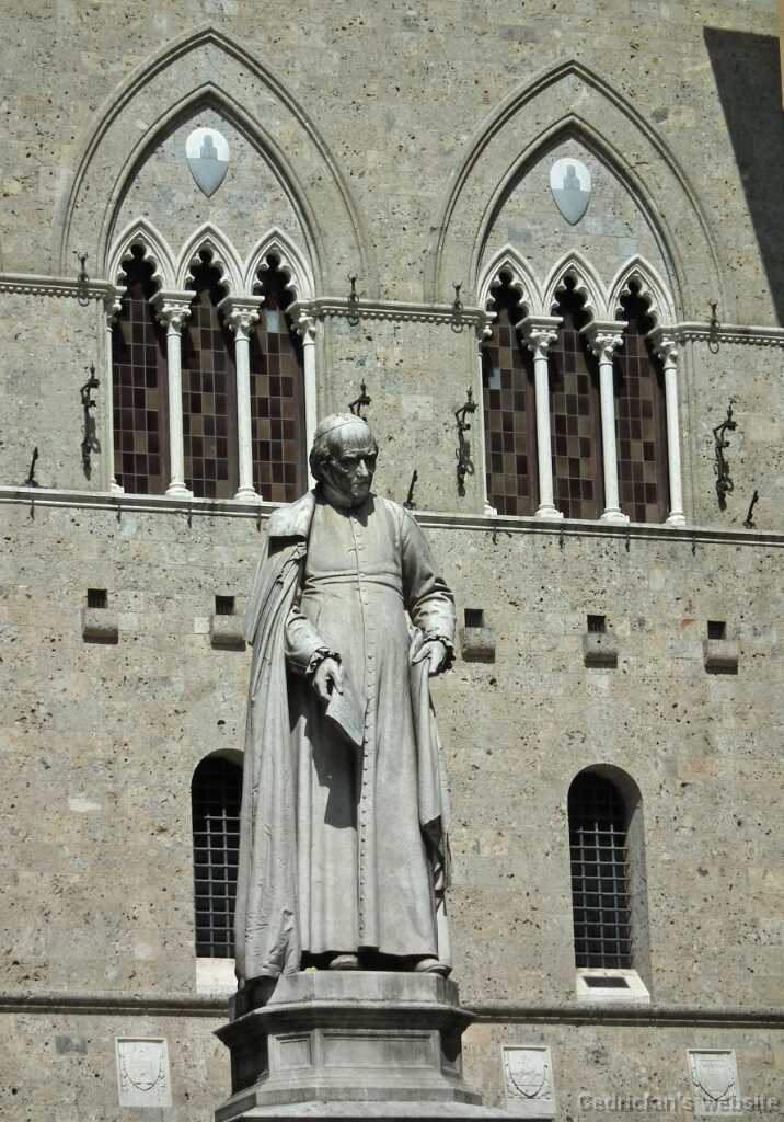 DSCF9998