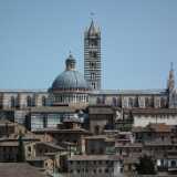 DSCF9981SienaCathedral