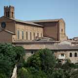 DSCF9983SienaBasilicaSanDomenico