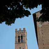 DSCF9985