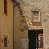 DSCF1838Torri