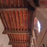 DSCF1843
