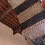 DSCF1857