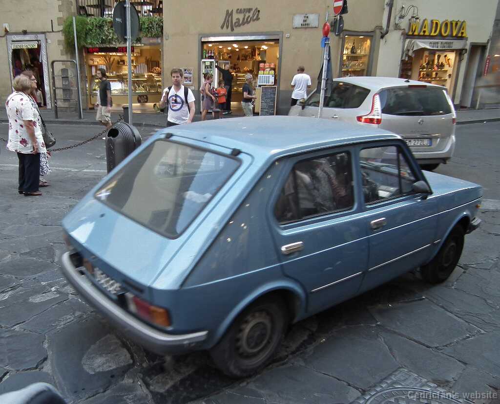 DSCF0118