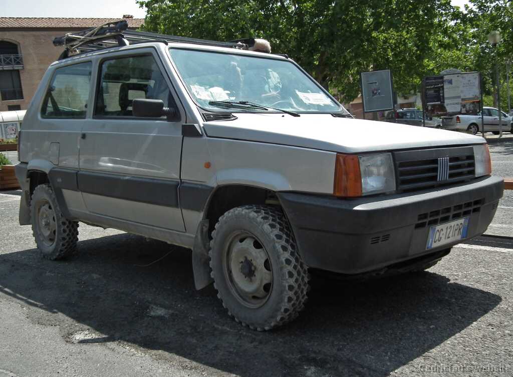 DSCF9960
