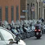 DSCF0113