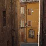 Colle Val d Elsa 2