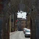 Colle Val d Elsa