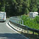 Onroute