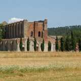 San Galgano