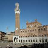 Siena2