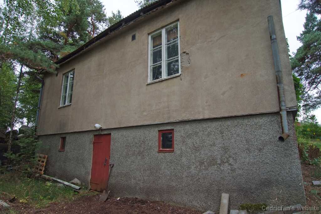 DSCF2411