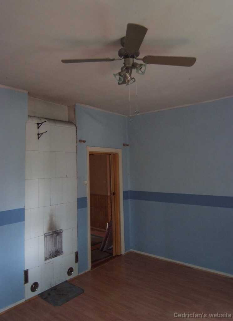 DSCF2428