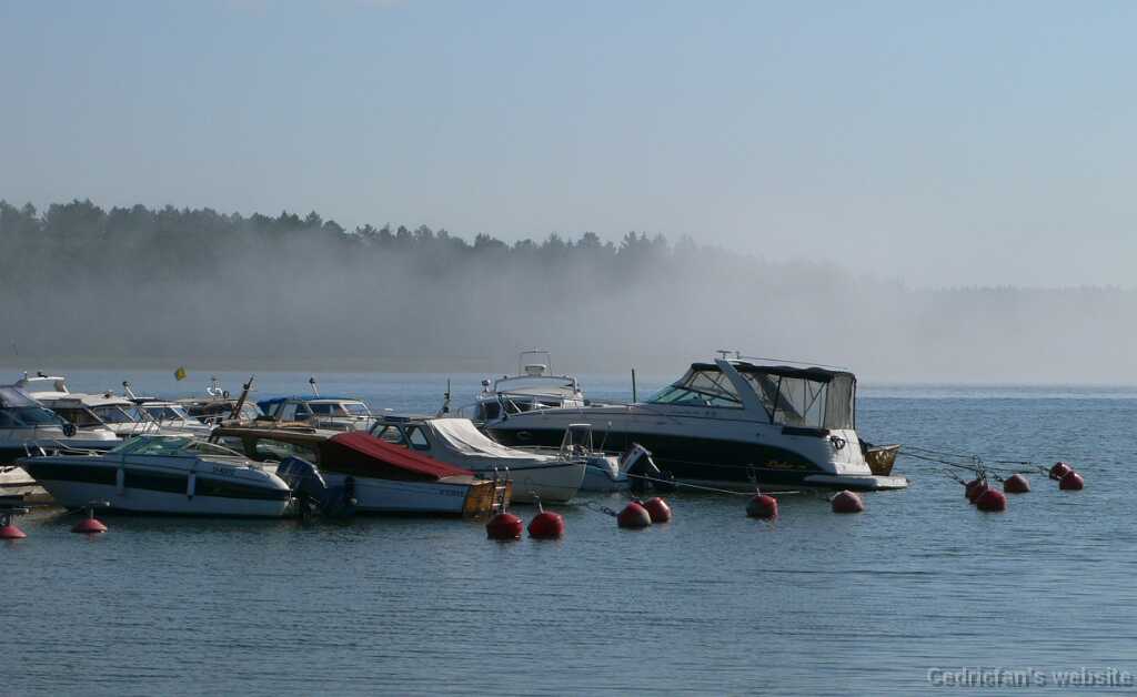 P1010276
