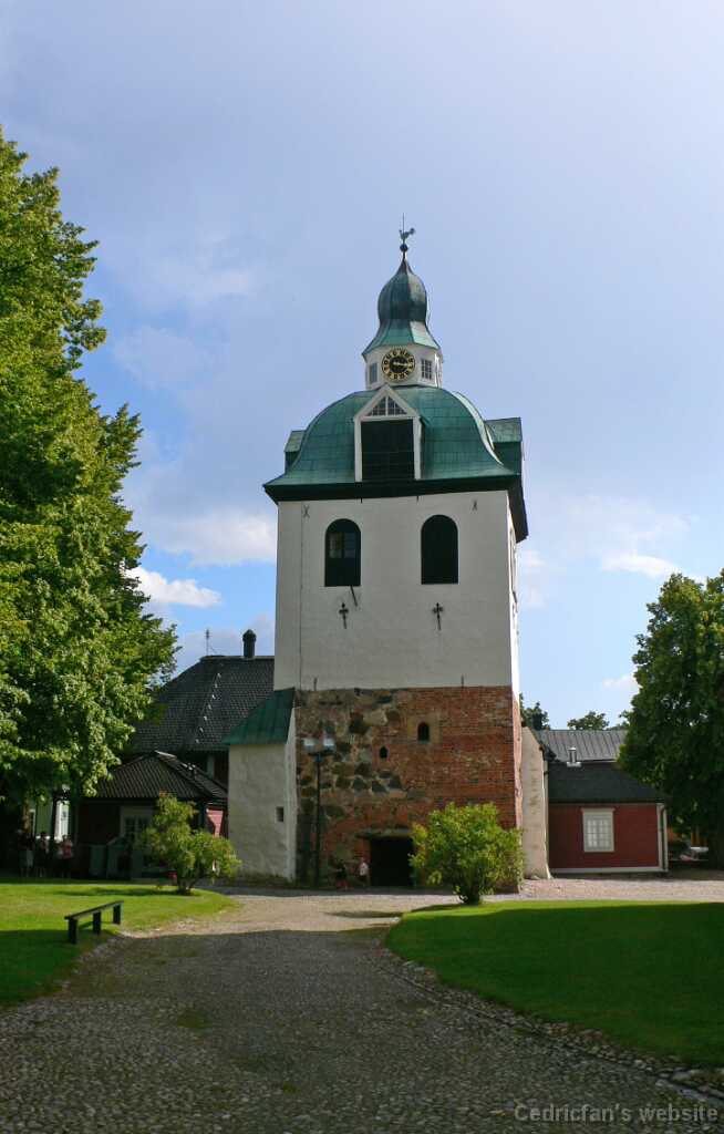 P1010281