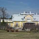 12 04 Spring