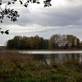 12 10 Lohja autumn