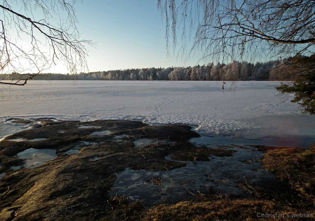 DSCF0472