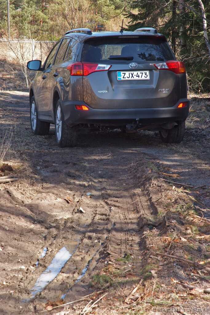 Rav4_2013a