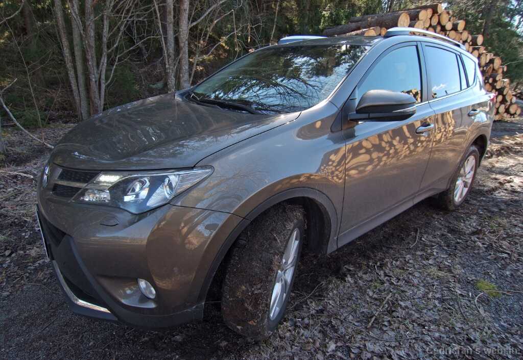 Rav4_2013b