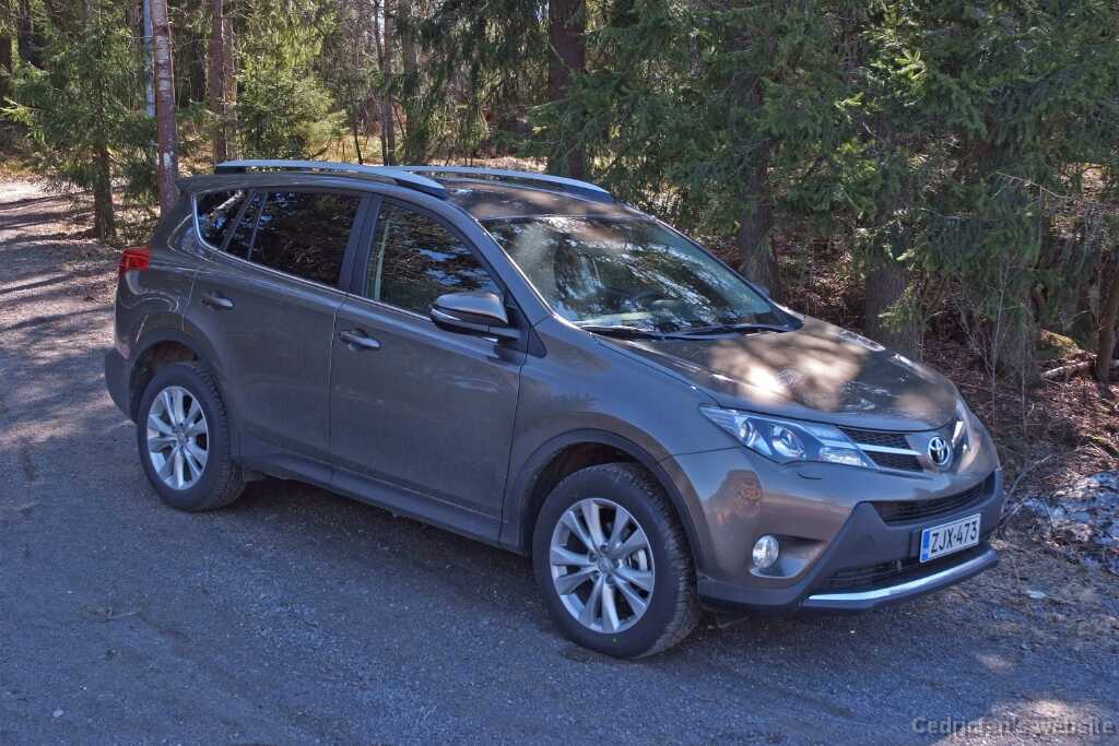 Rav4_2013c