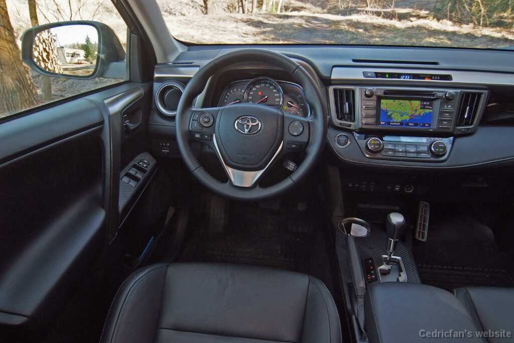 Rav4_2013e