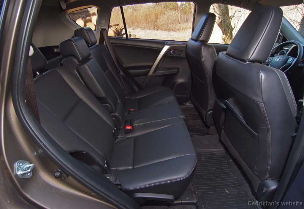 Rav4_2013f