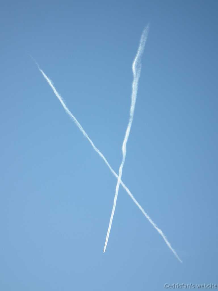 DSCF0745