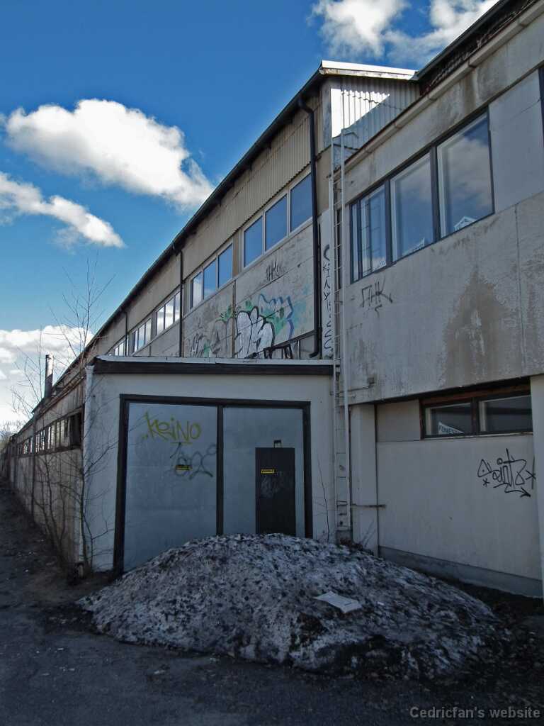 DSCF0809