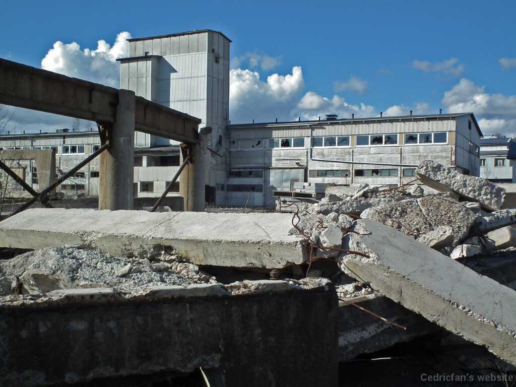 DSCF0823