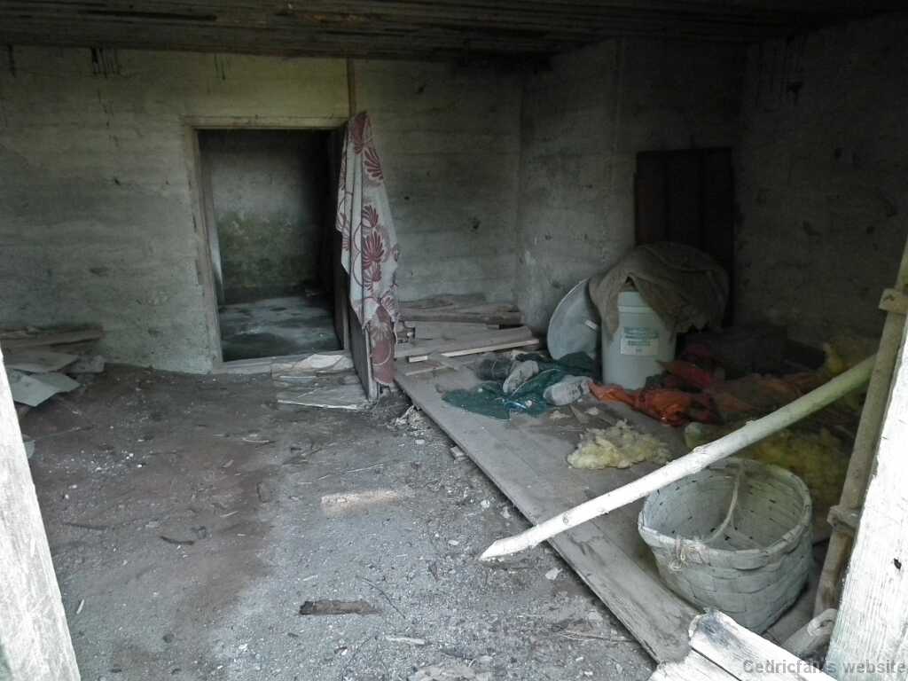 DSCF1245