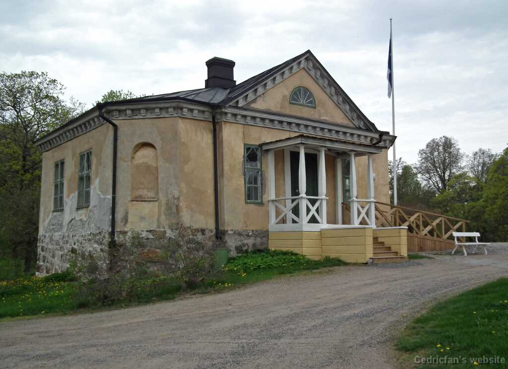 DSCF1181