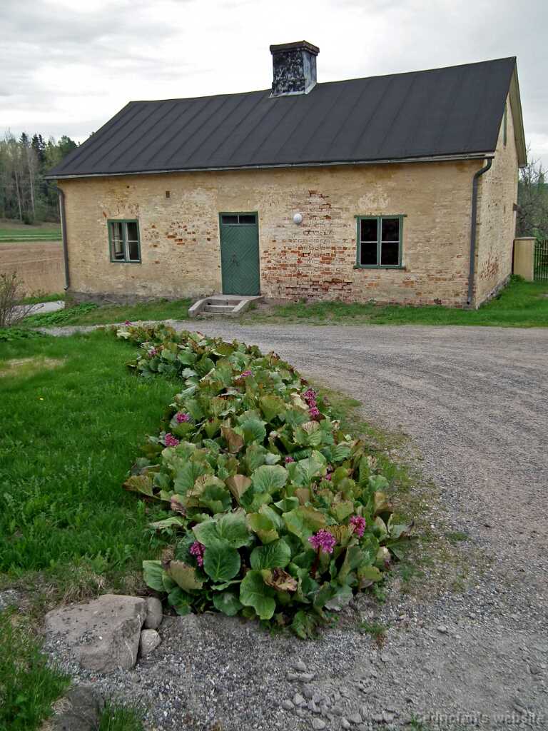 DSCF1182