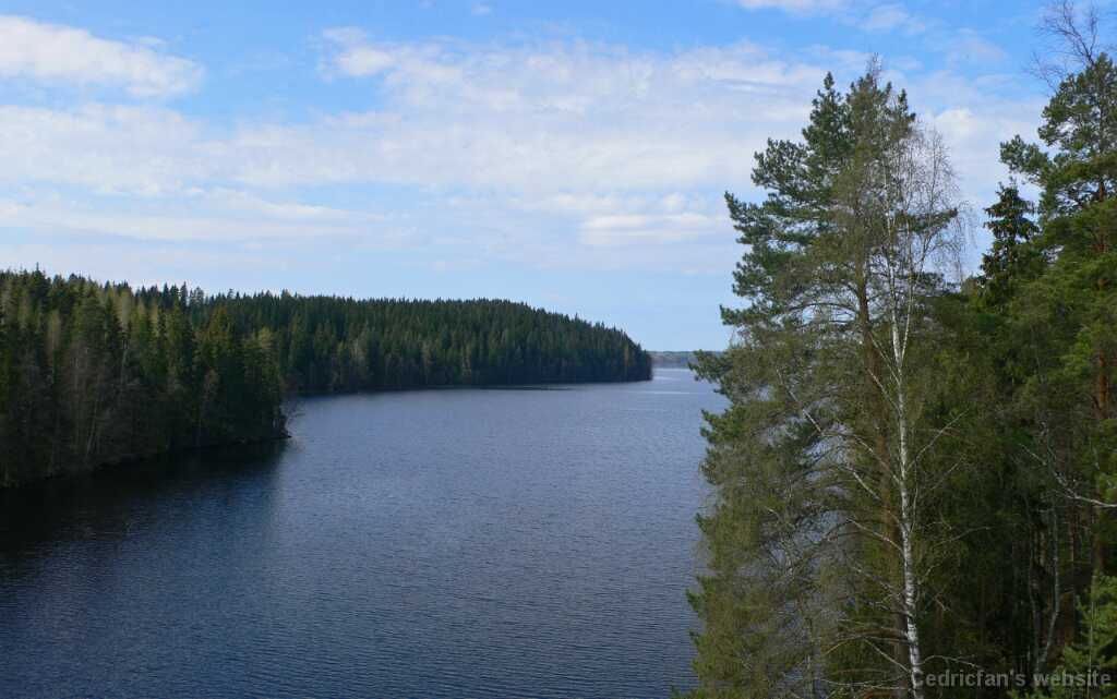 P1010436