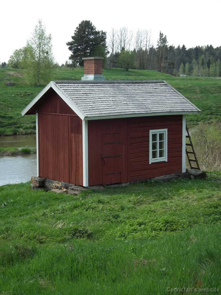 DSCF1147