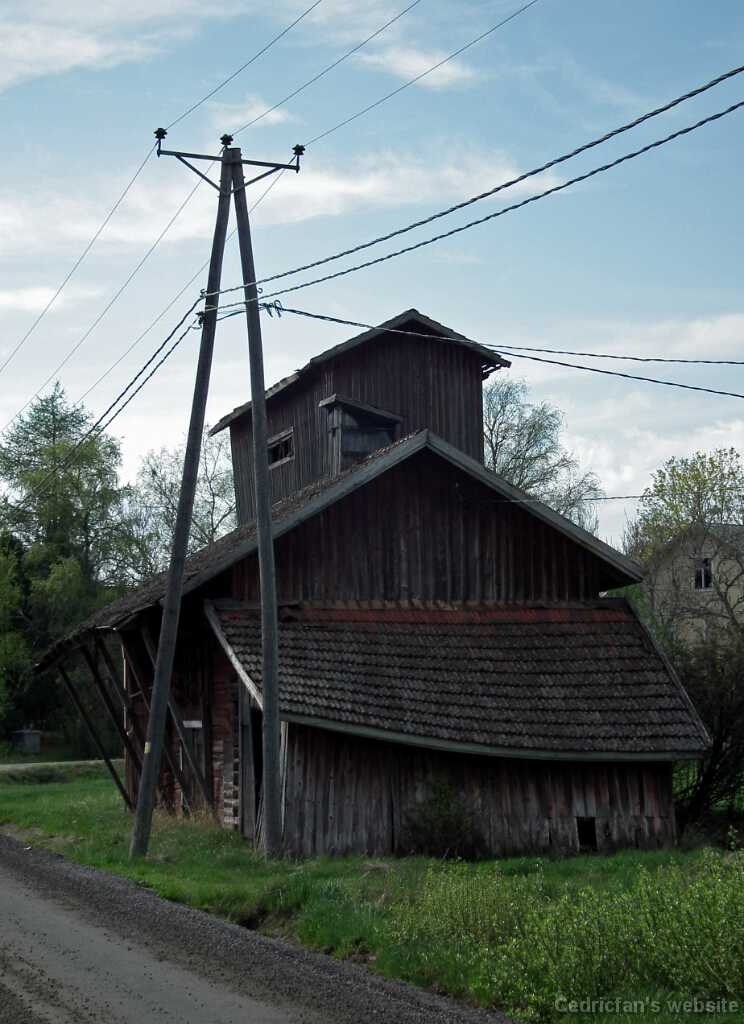 DSCF1151
