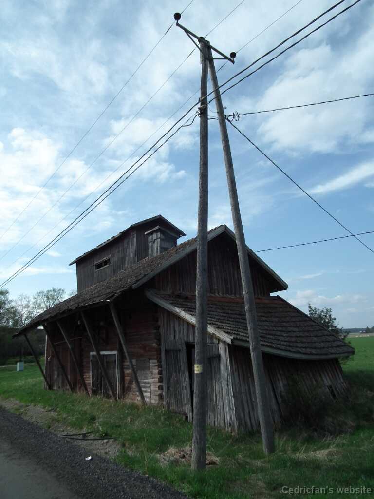 DSCF1153