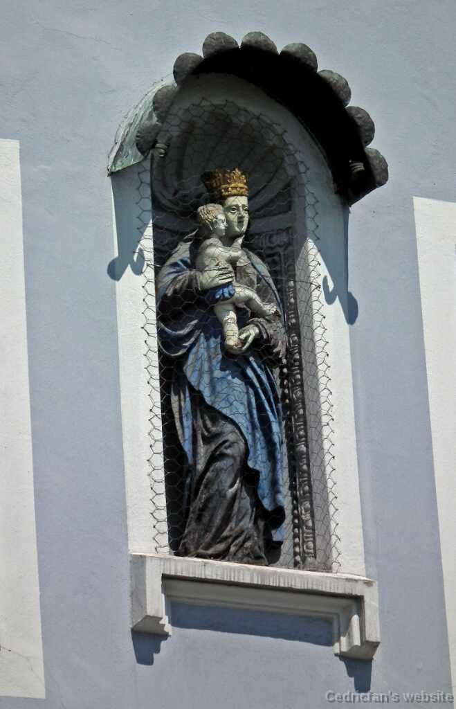 DSCF1411