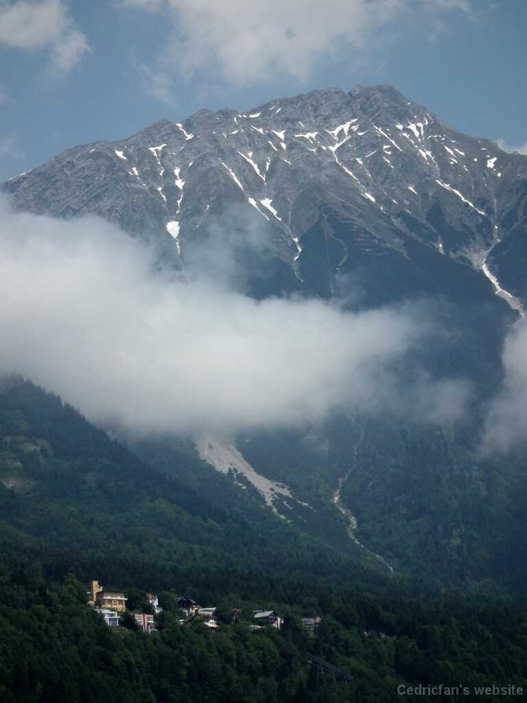 DSCF1422