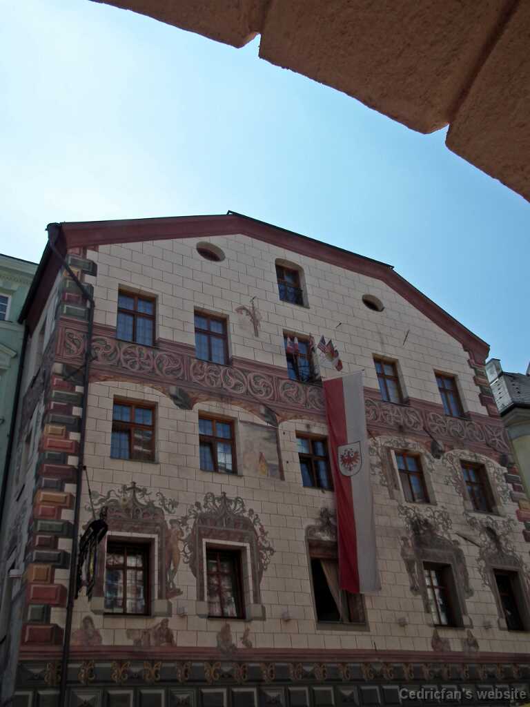 DSCF1427