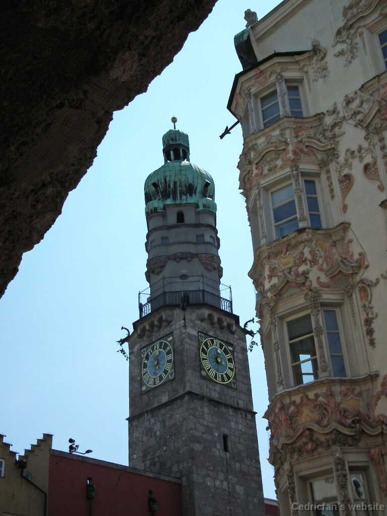 DSCF1428