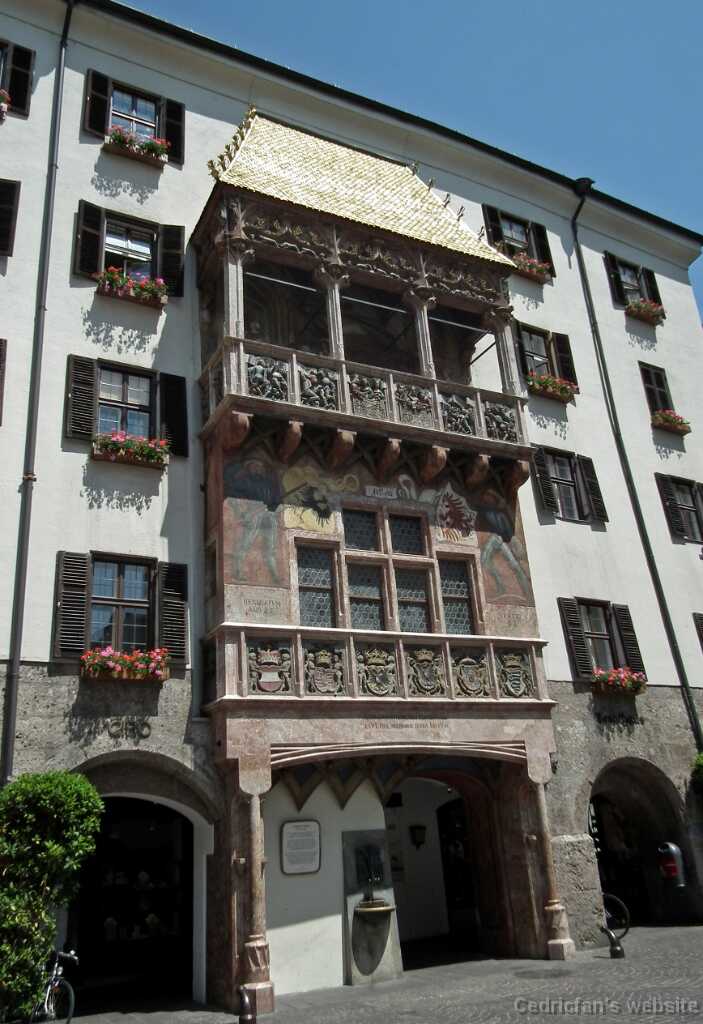 DSCF1429