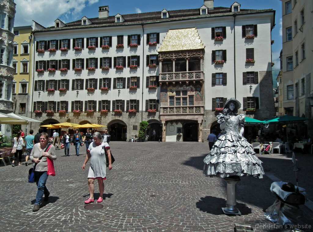 DSCF1430