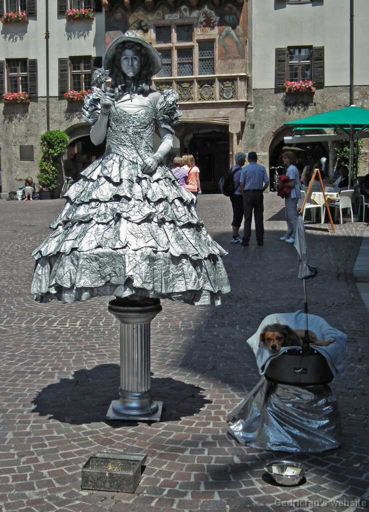 DSCF1432