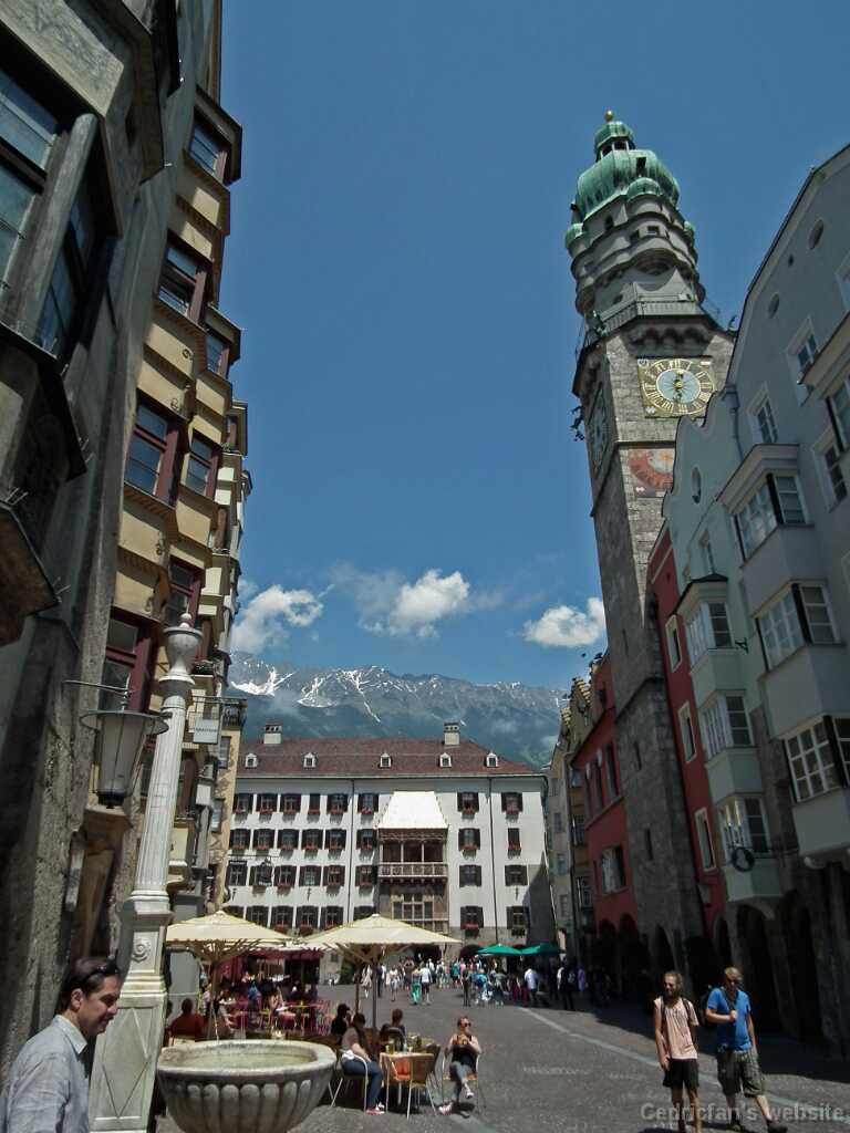 DSCF1433