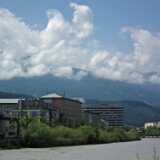 DSCF1410