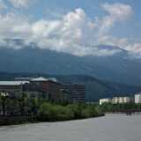 DSCF1415