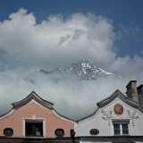 DSCF1416