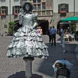 DSCF1432