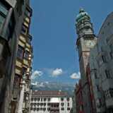 DSCF1433